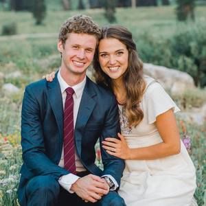 Meet your Posher, Carolyn